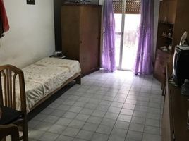 1 Schlafzimmer Appartement zu verkaufen in La Matanza, Buenos Aires, La Matanza