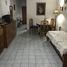 1 Schlafzimmer Appartement zu verkaufen in La Matanza, Buenos Aires, La Matanza