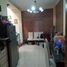 2 chambre Maison for sale in Bekasi Timur, Bekasi, Bekasi Timur