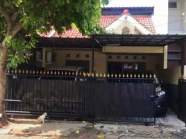 2 chambre Maison for sale in Bekasi Timur, Bekasi, Bekasi Timur