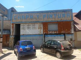  Casa en venta en Lanús, Buenos Aires, Lanús