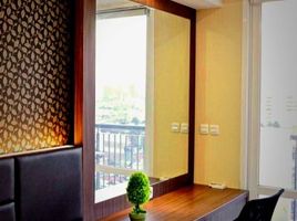 1 Bedroom Apartment for rent in Medistra Hospital, Mampang Prapatan, Setia Budi