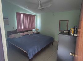 在Sinaloa出售的4 卧室 屋, Mazatlan, Sinaloa