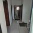 在Sinaloa出售的4 卧室 屋, Mazatlan, Sinaloa