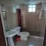 在Sinaloa出售的4 卧室 屋, Mazatlan, Sinaloa