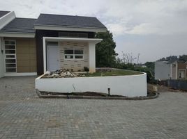 2 Kamar Rumah for sale in Sumurbandung, Bandung, Sumurbandung