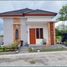 2 Bedroom Villa for sale in Prambanan, Klaten, Prambanan