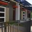 2 Bedroom House for sale in West Jawa, Bojonggede, Bogor, West Jawa