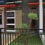 2 Bedroom House for sale in West Jawa, Bojonggede, Bogor, West Jawa