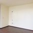 4 Schlafzimmer Villa zu verkaufen in Morelia, Michoacan, Morelia