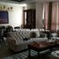 3 Bedroom Apartment for rent in District 2 Ho Chi Minh City, Thao Dien, District 2, Ho Chi Minh City, Vietnam