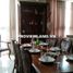 3 Bedroom Apartment for rent in District 2 Ho Chi Minh City, Thao Dien, District 2, Ho Chi Minh City, Vietnam