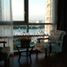 3 Bedroom Apartment for rent in District 2 Ho Chi Minh City, Thao Dien, District 2, Ho Chi Minh City, Vietnam