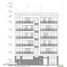 2 Habitación Apartamento en venta en Miguel Hidalgo, Ciudad de México, Miguel Hidalgo