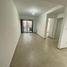 1 Schlafzimmer Wohnung zu verkaufen in Moron, Buenos Aires, Moron