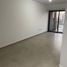 1 Schlafzimmer Wohnung zu verkaufen in Moron, Buenos Aires, Moron