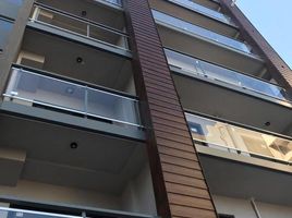 1 Schlafzimmer Wohnung zu verkaufen in Moron, Buenos Aires, Moron