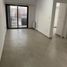 1 Schlafzimmer Wohnung zu verkaufen in Moron, Buenos Aires, Moron