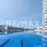 3 Schlafzimmer Appartement zu verkaufen in Cancun, Quintana Roo, Cancun