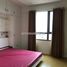 3 Habitación Departamento en alquiler en Thao Dien, Ho Chi Minh City, Thao Dien, District 2, Ho Chi Minh City, Vietnam