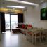 3 Habitación Departamento en alquiler en Thao Dien, Ho Chi Minh City, Thao Dien, District 2, Ho Chi Minh City, Vietnam