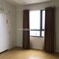 3 Habitación Departamento en alquiler en Thao Dien, Ho Chi Minh City, Thao Dien, District 2, Ho Chi Minh City, Vietnam