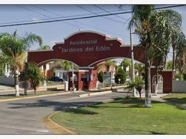 Maison 3 chambre à vendre à Tlaquepaque, Jalisco, Tlaquepaque