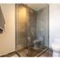 Appartement 3 chambre à vendre à Naucalpan De Juarez, Mexico, Naucalpan De Juarez, Mexico