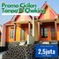 2 chambre Maison for sale in Pandeglang, Banten, Menes, Pandeglang