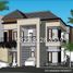 4 Habitación Casa en venta en Lowok Waru, East Jawa, Lowok Waru