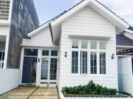 2 Bedroom House for sale in West Jawa, Parongpong, Bandung, West Jawa