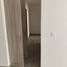 Appartement 2 chambre à vendre à Naucalpan De Juarez, Mexico, Naucalpan De Juarez