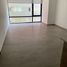 Appartement 2 chambre à vendre à Naucalpan De Juarez, Mexico, Naucalpan De Juarez