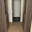 Appartement 2 chambre à vendre à Naucalpan De Juarez, Mexico, Naucalpan De Juarez