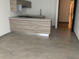 Appartement 2 chambre à vendre à Naucalpan De Juarez, Mexico, Naucalpan De Juarez