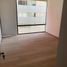 Appartement 2 chambre à vendre à Naucalpan De Juarez, Mexico, Naucalpan De Juarez