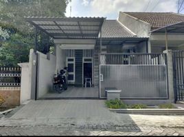  Villa en venta en Tambaksari, East Jawa, Tambaksari