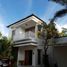 4 Habitación Casa en venta en Depok, Yogyakarta, Depok