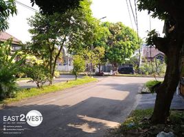2 Habitación Casa en venta en Serpong, Banten, Serpong, Tangerang, Banten