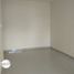 2 Habitación Casa en venta en Serpong, Banten, Serpong, Tangerang, Banten