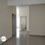 2 Habitación Casa en venta en Serpong, Banten, Serpong, Tangerang, Banten