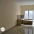 2 Habitación Casa en venta en Serpong, Banten, Serpong, Tangerang, Banten