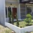 2 Bedroom House for sale in West Jawa, Sumurbandung, Bandung, West Jawa