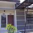 2 Kamar Rumah for sale in West Jawa, Sumurbandung, Bandung, West Jawa