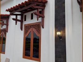 2 Bedroom Villa for sale in Prambanan, Klaten, Prambanan