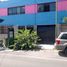 14 Bedroom House for sale in Guadalajara, Jalisco, Guadalajara, Jalisco