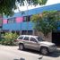 14 Bedroom House for sale in Guadalajara, Jalisco, Guadalajara, Jalisco