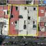 14 Bedroom House for sale in Guadalajara, Jalisco, Guadalajara, Jalisco