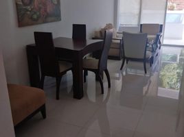 2 Habitación Departamento en alquiler en Bolivar, Cartagena, Bolivar