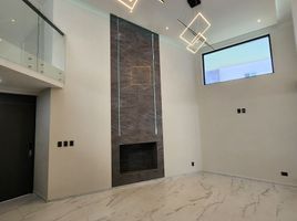 3 Bedroom House for sale in Ocoyucan, Puebla, Ocoyucan